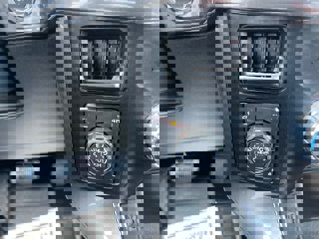 Certified 2023 Ford F150 XLT w/ Equipment Group 302A High image 14