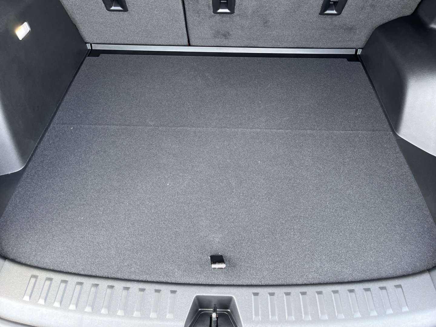 New 2026 GMC Terrain Elevation w/ Black Edition AWD/4WD image 27