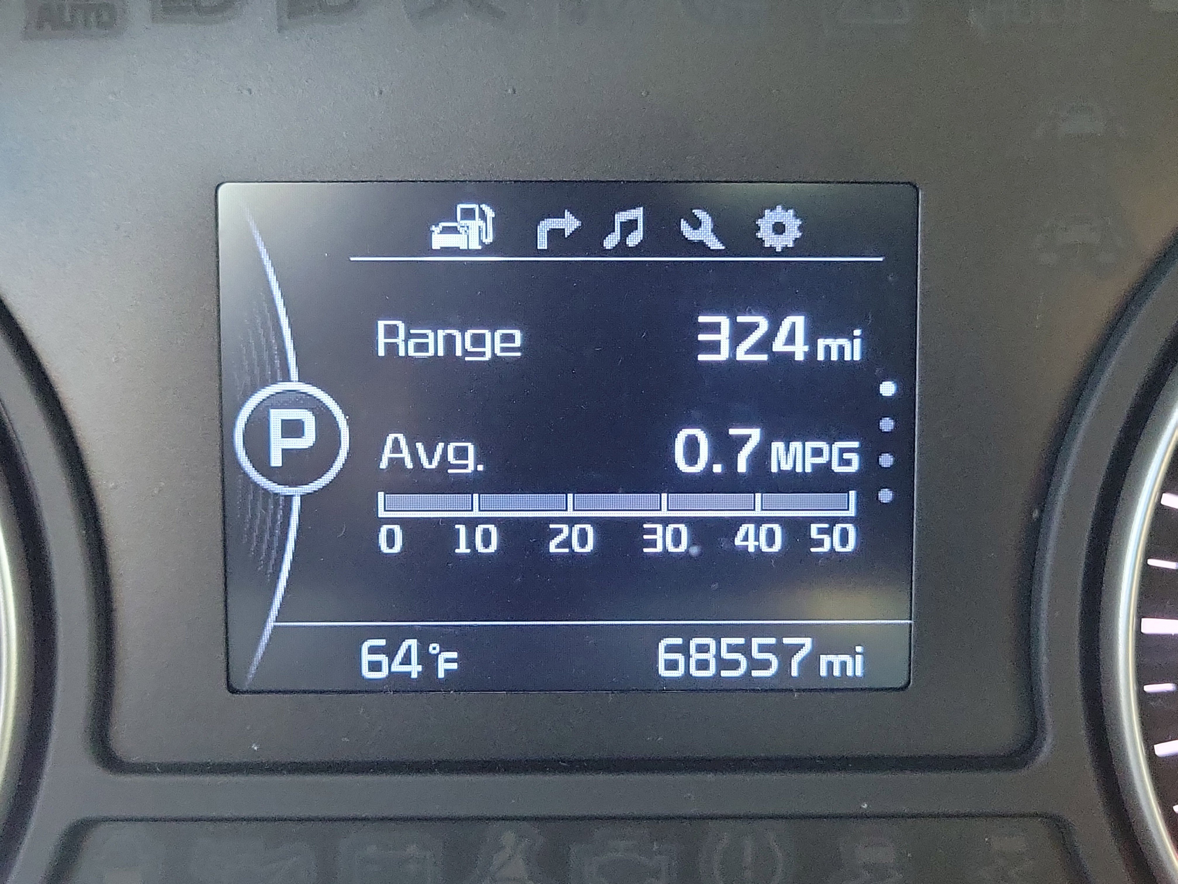 Used 2016 Kia Optima EX w/ Premium Package image 29