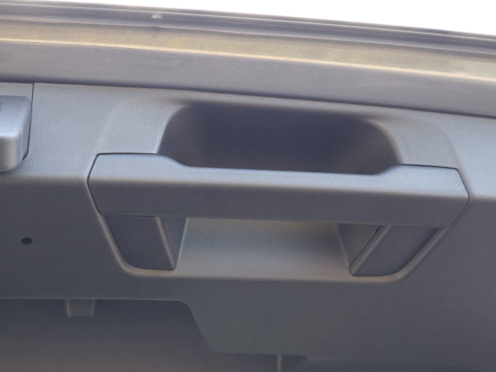 New 2026 Volkswagen Tiguan S image 20