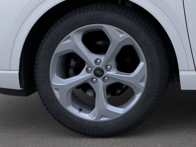 New 2024 Ford Escape ST-Line Select w/ Tech Pack #2 image 19