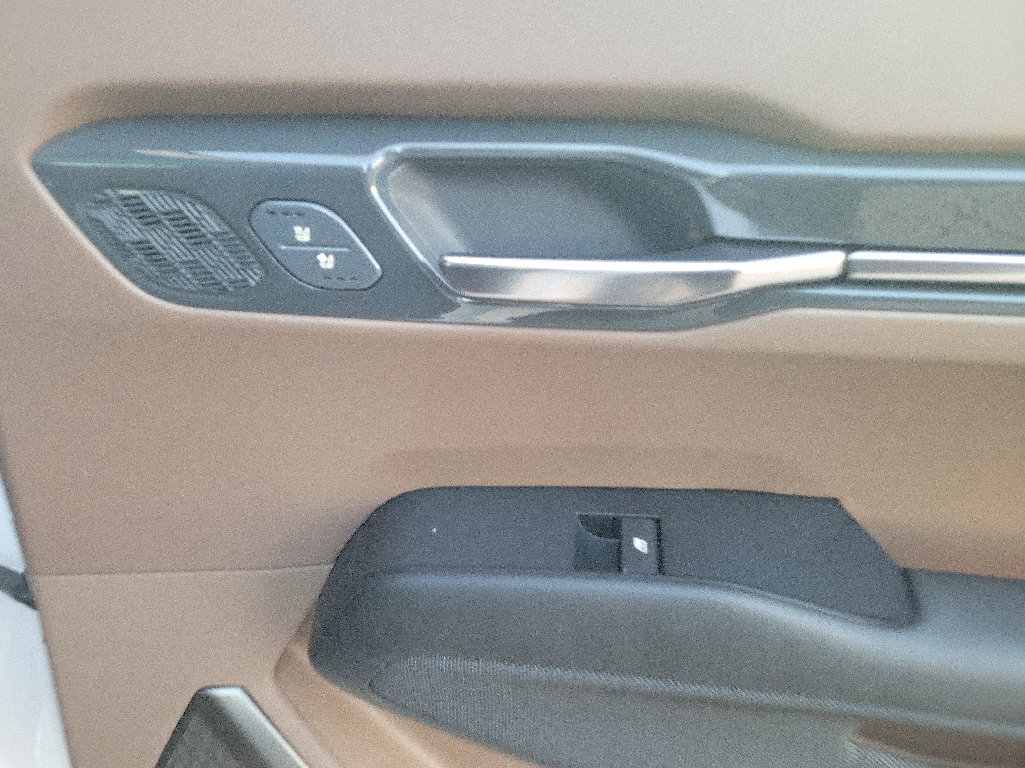 New 2026 Kia EV9 GT-Line image 35