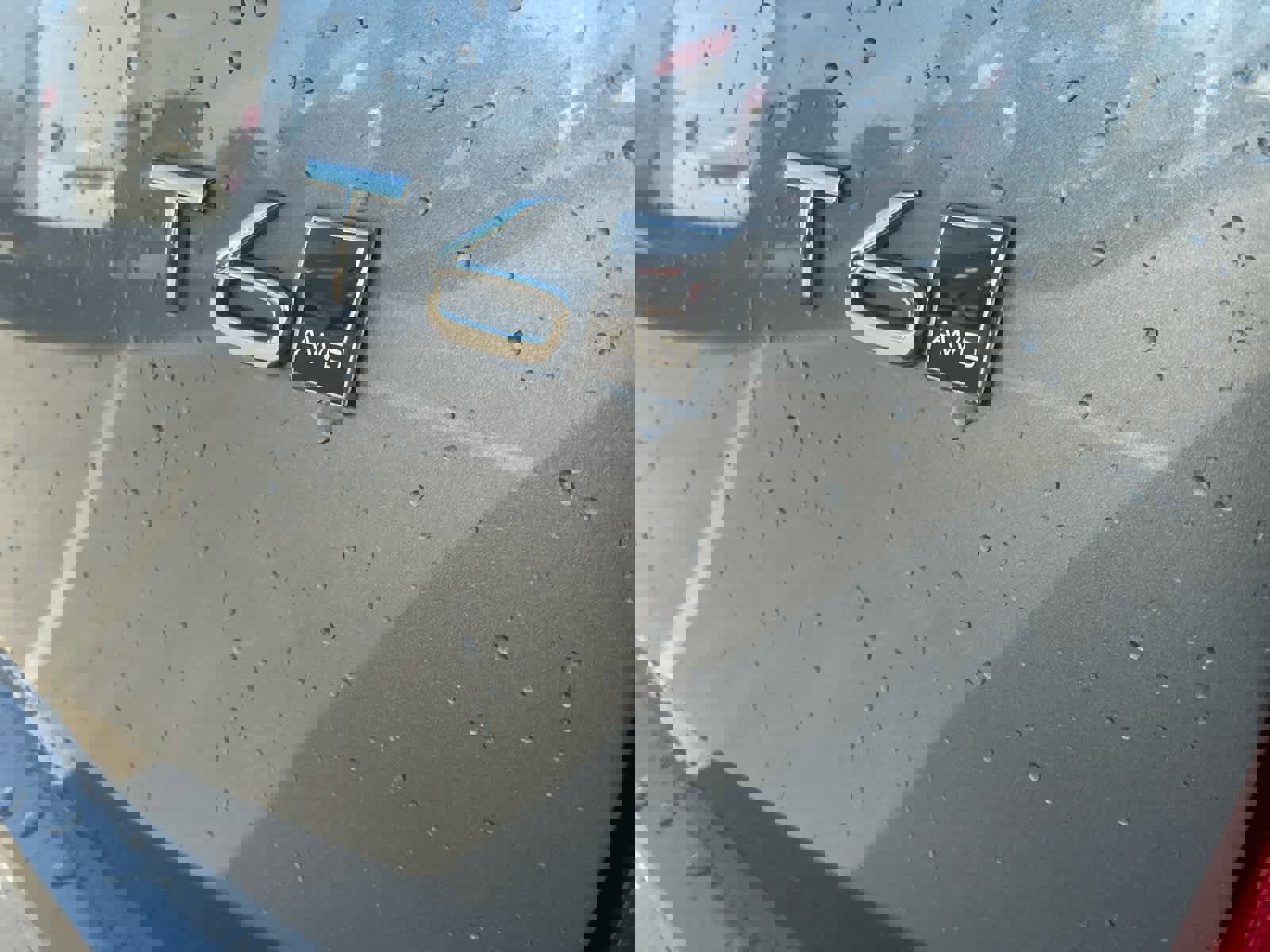 Used 2018 Volvo XC90 T6 Momentum w/ Convenience Package image 19