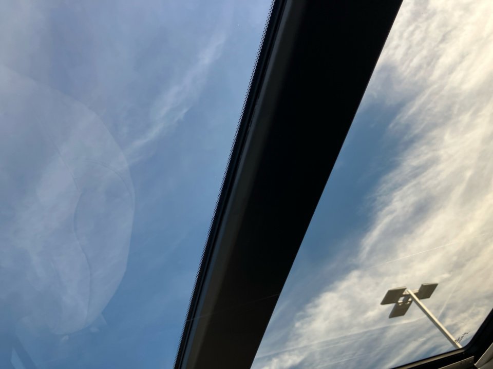 New 2026 Honda Pilot Touring image 21