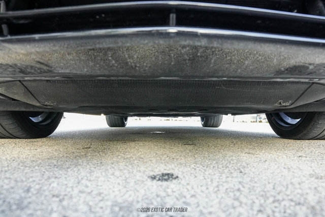 Used 2022 Lamborghini Urus image 73