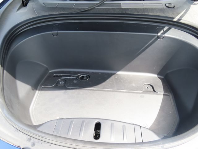 Used 2019 Tesla Model 3 Standard Range Plus RWD image 32
