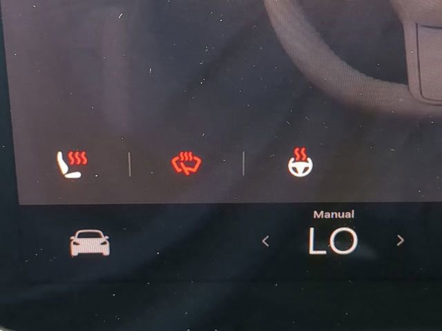 Used 2022 Tesla Model 3 Performance image 25