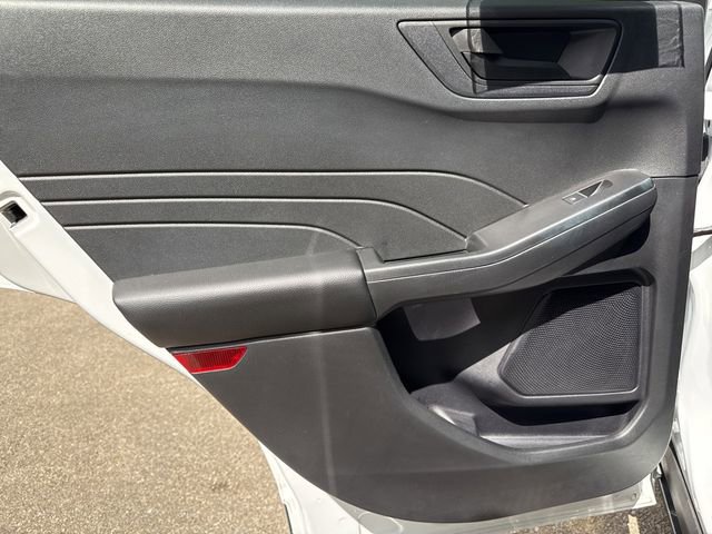 Used 2023 Ford Escape Active image 15