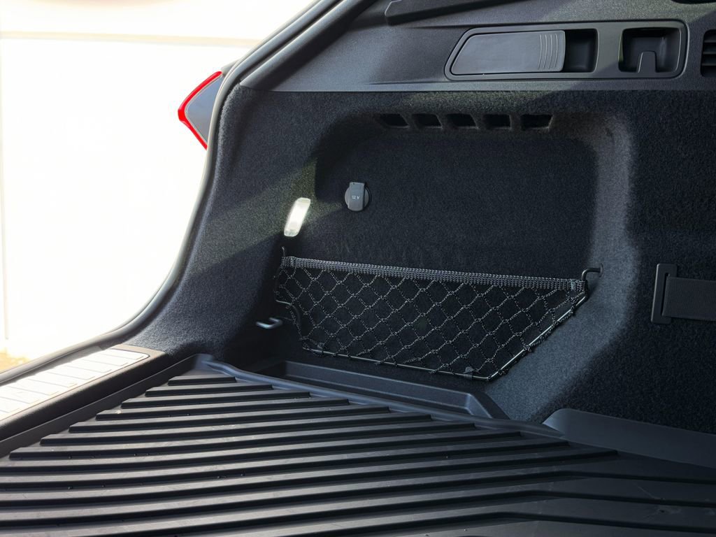 Used 2025 Audi Q5 Premium Plus image 31