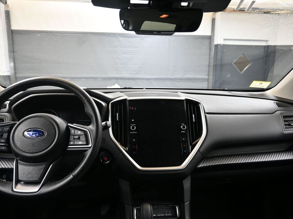 Certified 2024 Subaru Ascent Premium w/ Convenience Package image 23