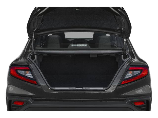New 2026 Subaru WRX Premium AWD/4WD image 13