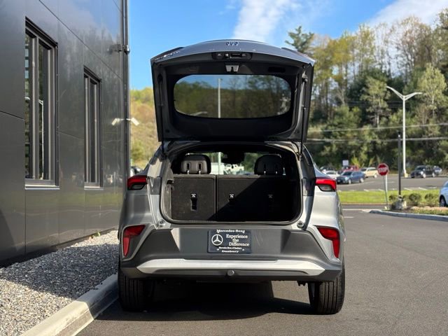 Used 2024 Buick Envista Preferred w/ Convenience I Package FWD image 60