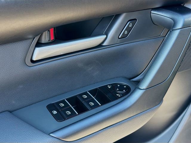 New 2026 MAZDA CX-50 AWD 2.5 Hybrid w/ Weather Package image 23