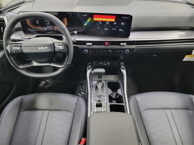New 2026 Kia Sorento S image 20