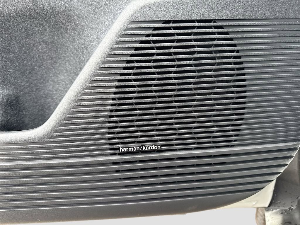 New 2026 Subaru Outback Wilderness w/ Wilderness Package image 17