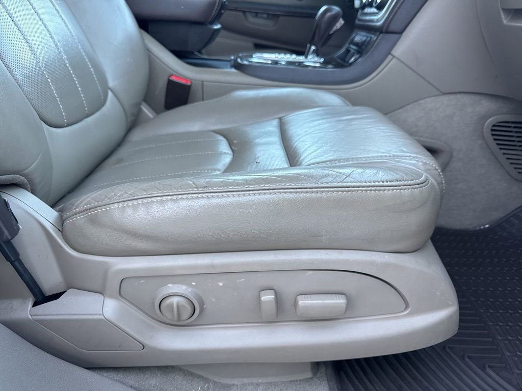 Used 2016 GMC Acadia Denali AWD/4WD image 34