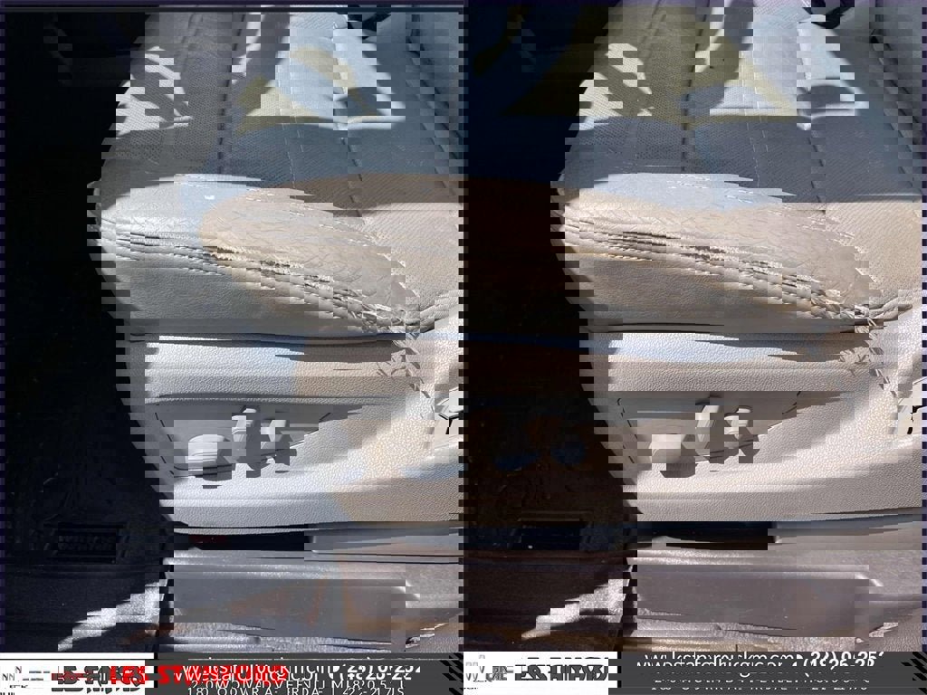 Used 2016 GMC Sierra 1500 Denali image 24