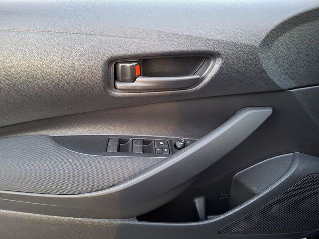 New 2026 Toyota Corolla LE image 7