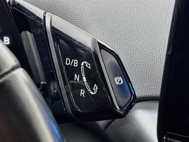 Used 2022 Volkswagen ID.4 Pro S AWD/4WD image 17