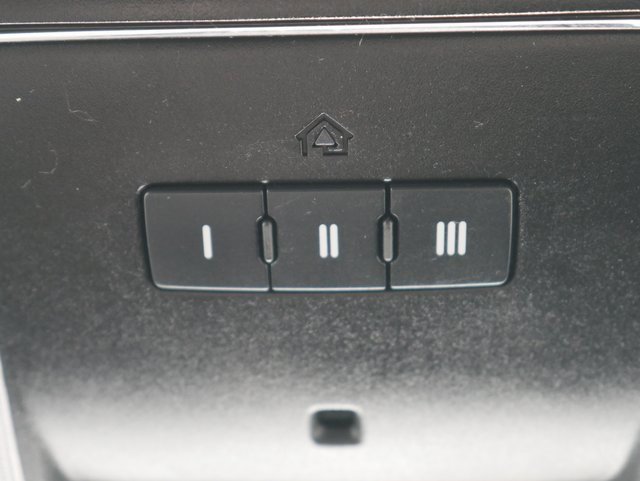 Used 2021 Dodge Durango GT image 28