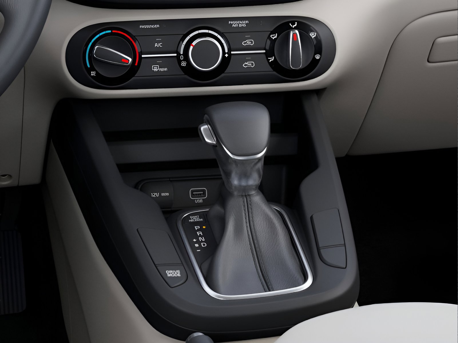 New 2025 Kia Soul LX image 23