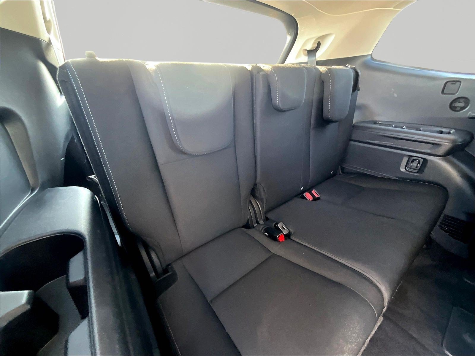 Used 2024 Subaru Ascent Premium AWD/4WD image 25