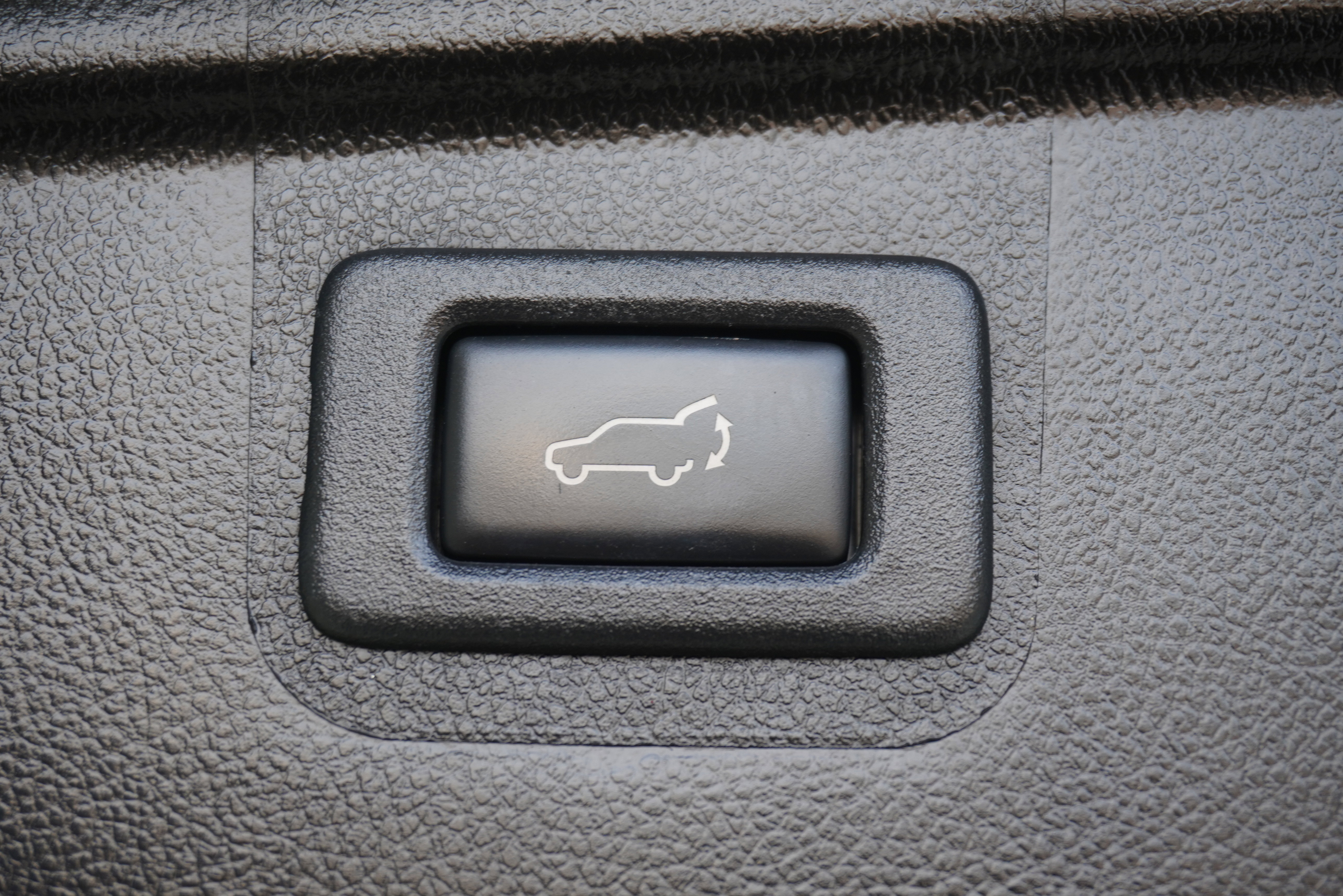 Used 2019 Subaru Outback 2.5i Premium image 24