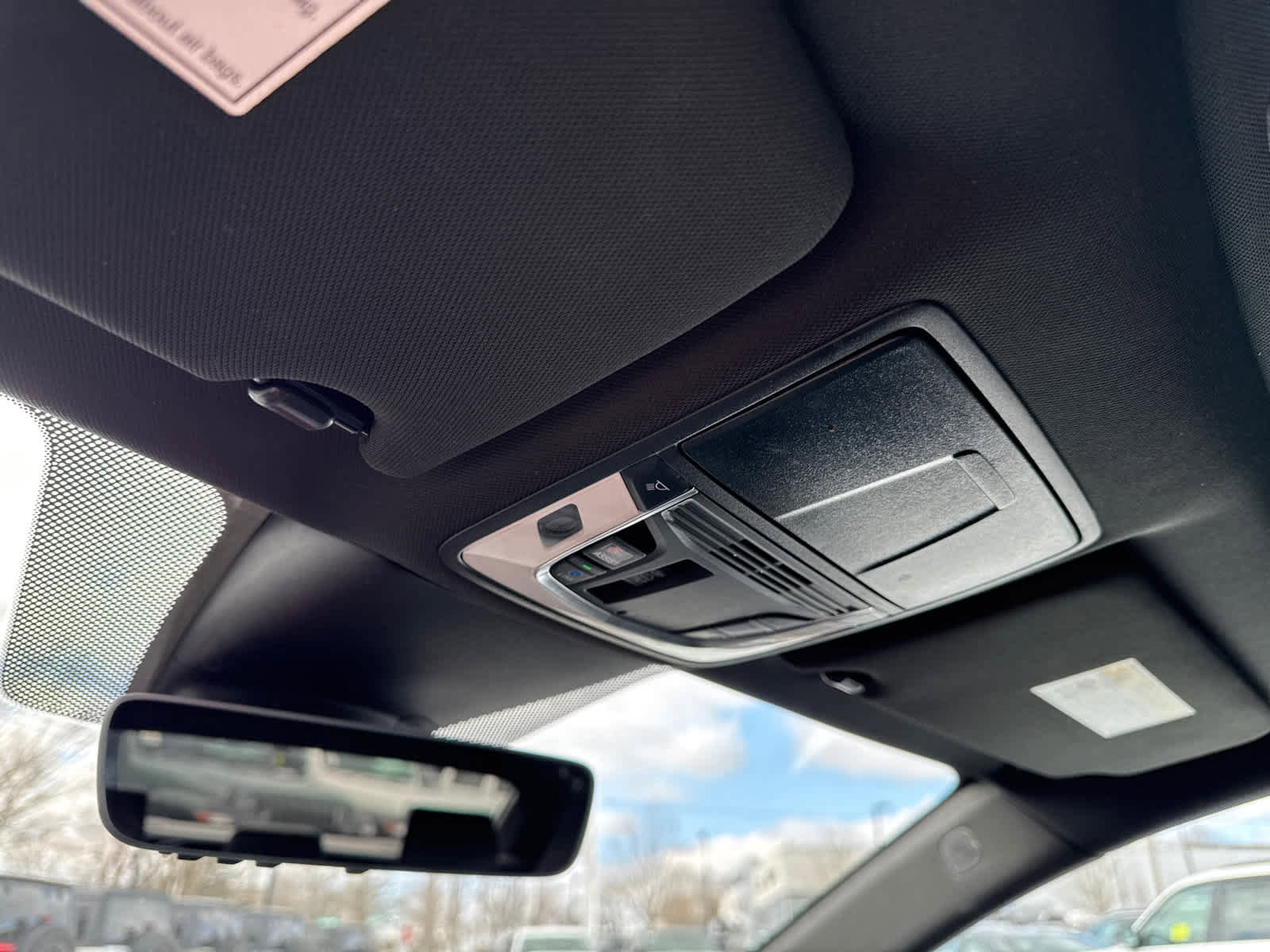 Used 2024 Acura TLX SH-AWD w/ A-SPEC Pkg image 29