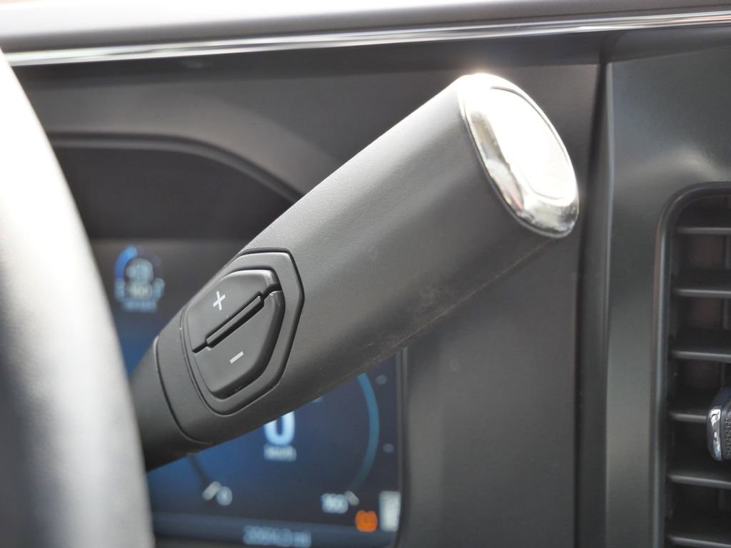 Used 2023 Ford F250 Lariat w/ Lariat Ultimate Package image 41