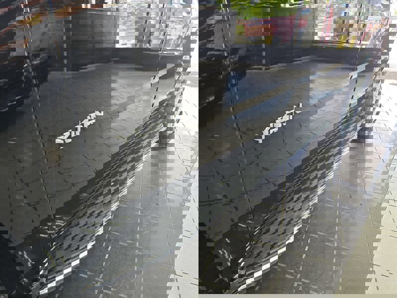 Used 2016 GMC Yukon SLT image 38