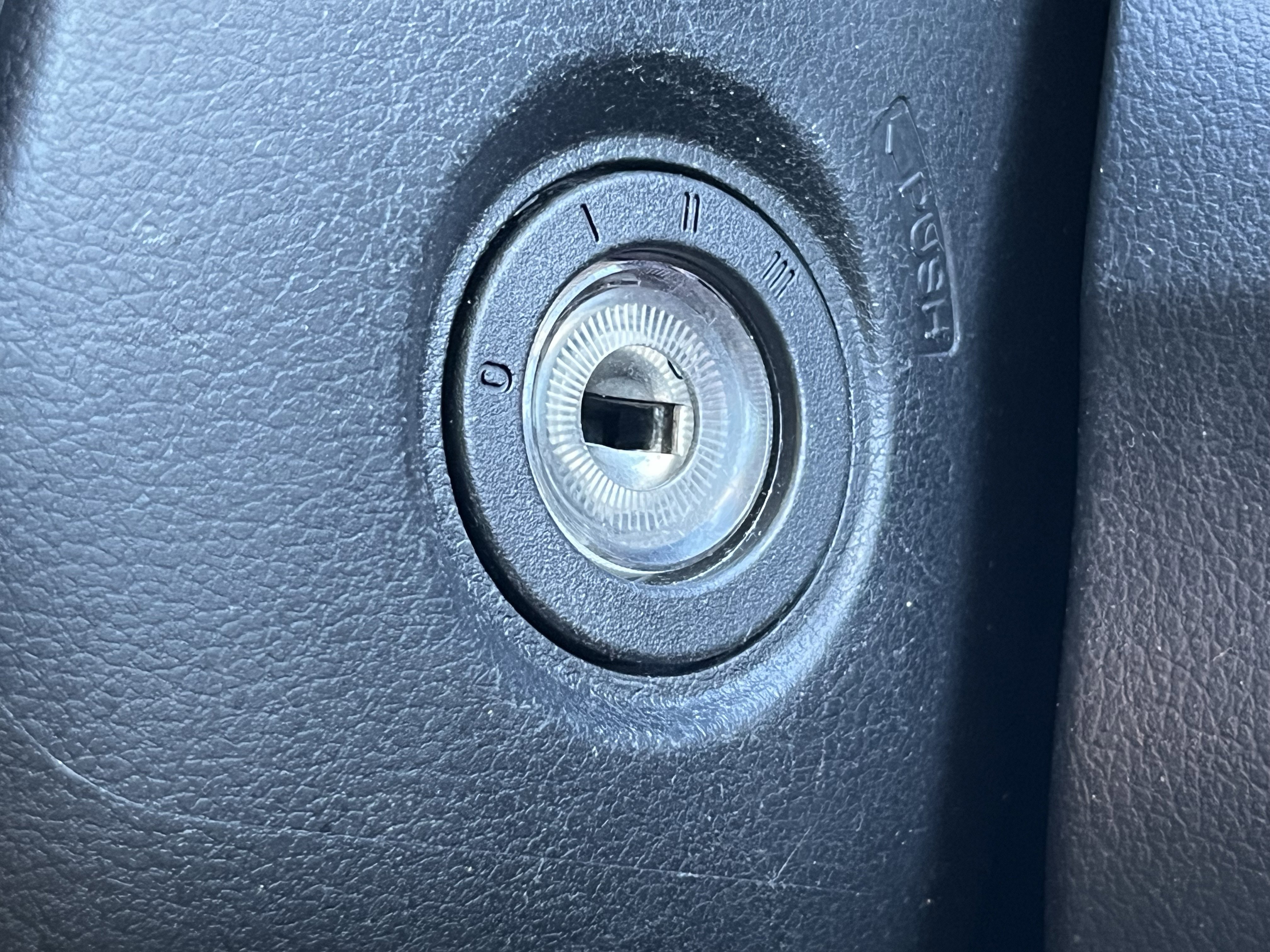 Used 2014 Honda Civic LX image 31