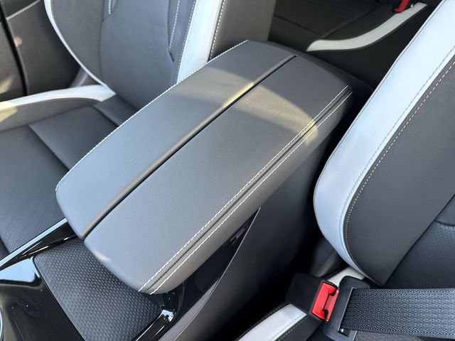 New 2026 Buick Envision Sport Touring image 21