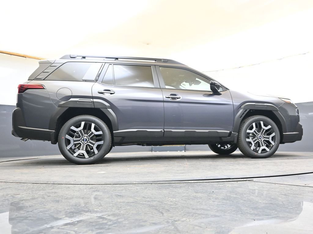 New 2026 Subaru Outback Touring XT AWD/4WD image 45