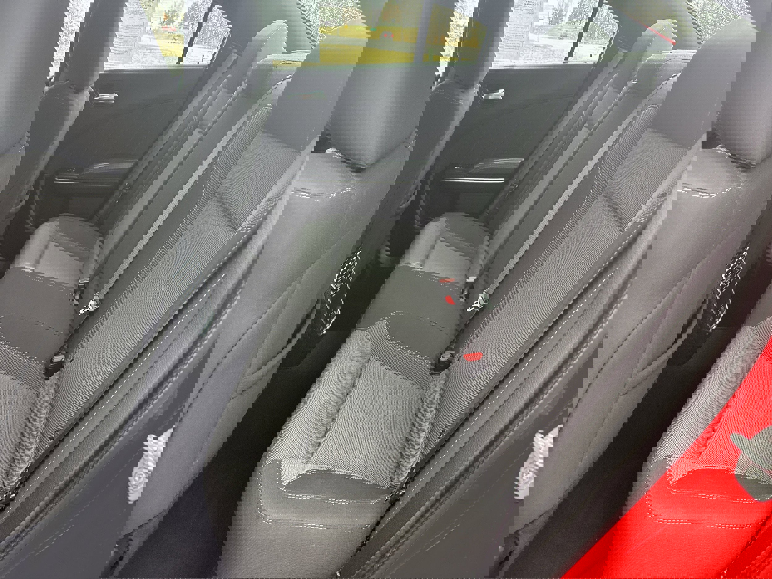 Used 2022 Dodge Charger SXT image 7