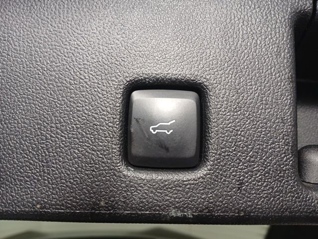 Used 2024 Ford Escape ST-Line Select image 12