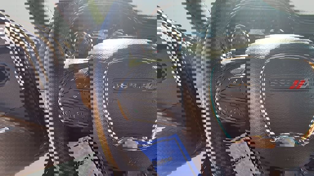 Used 2023 Dodge Challenger R/T image 18