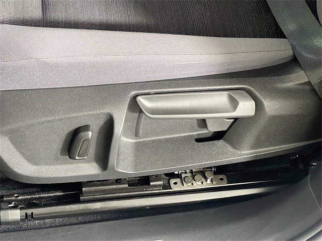 Used 2021 Volkswagen ID.4 Pro image 12