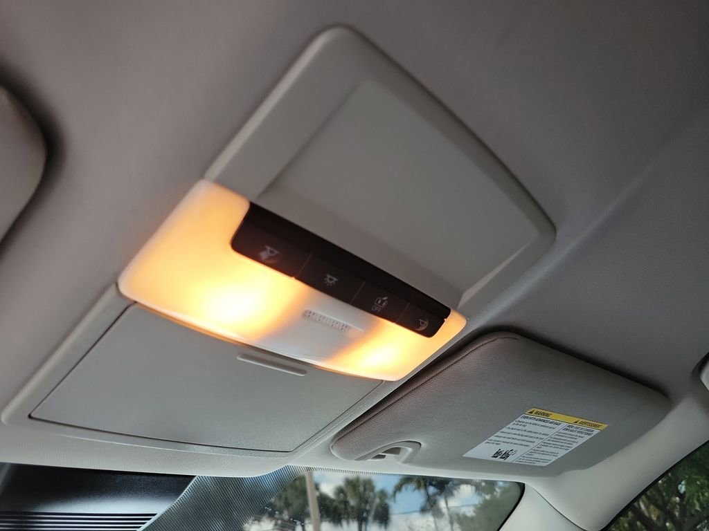 Used 2021 Nissan Altima 2.5 SR FWD image 33