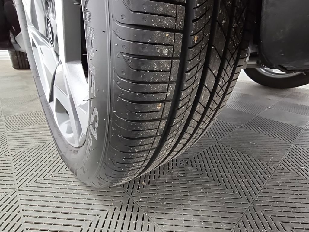 Used 2025 Hyundai Palisade SEL image 47