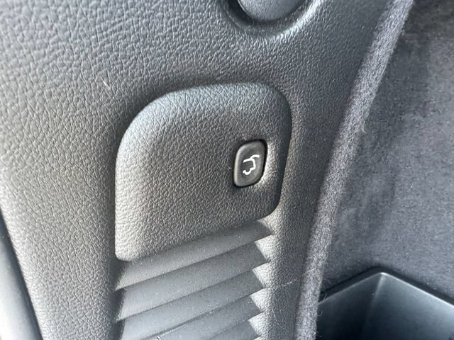 Certified 2025 Dodge Durango GT AWD/4WD image 19