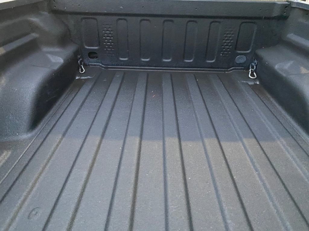 Used 2020 Jeep Gladiator Rubicon image 29