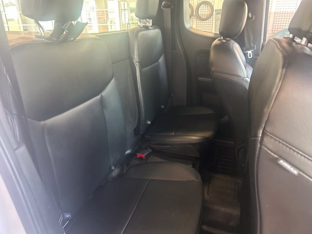 Used 2020 Ford Ranger XL RWD image 21