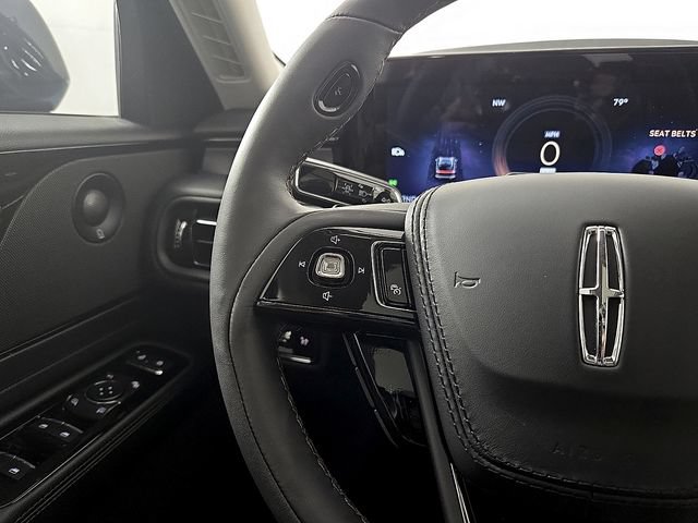 New 2026 Lincoln Aviator 2WD image 19