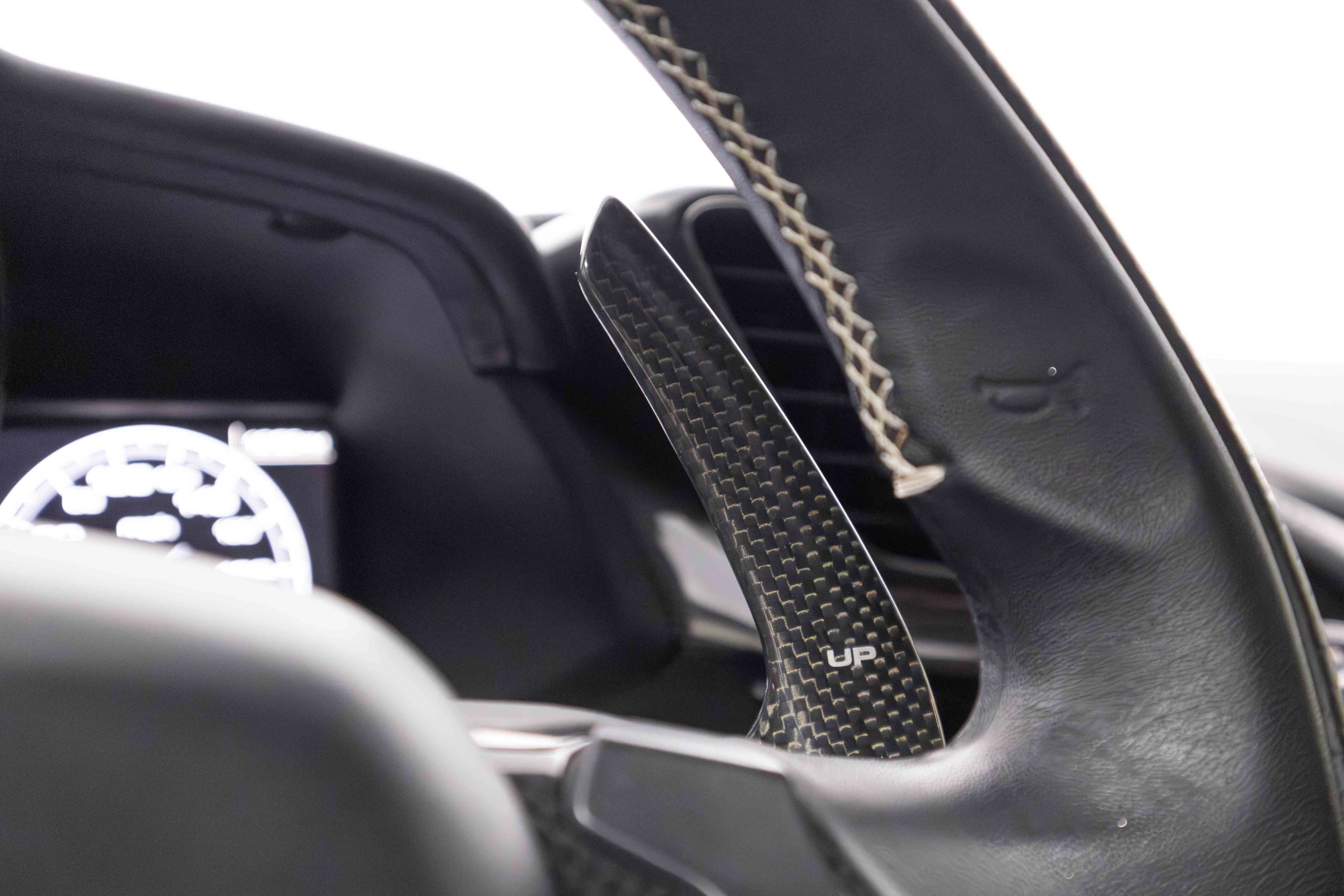 Used 2018 Ferrari 488 Spider image 28