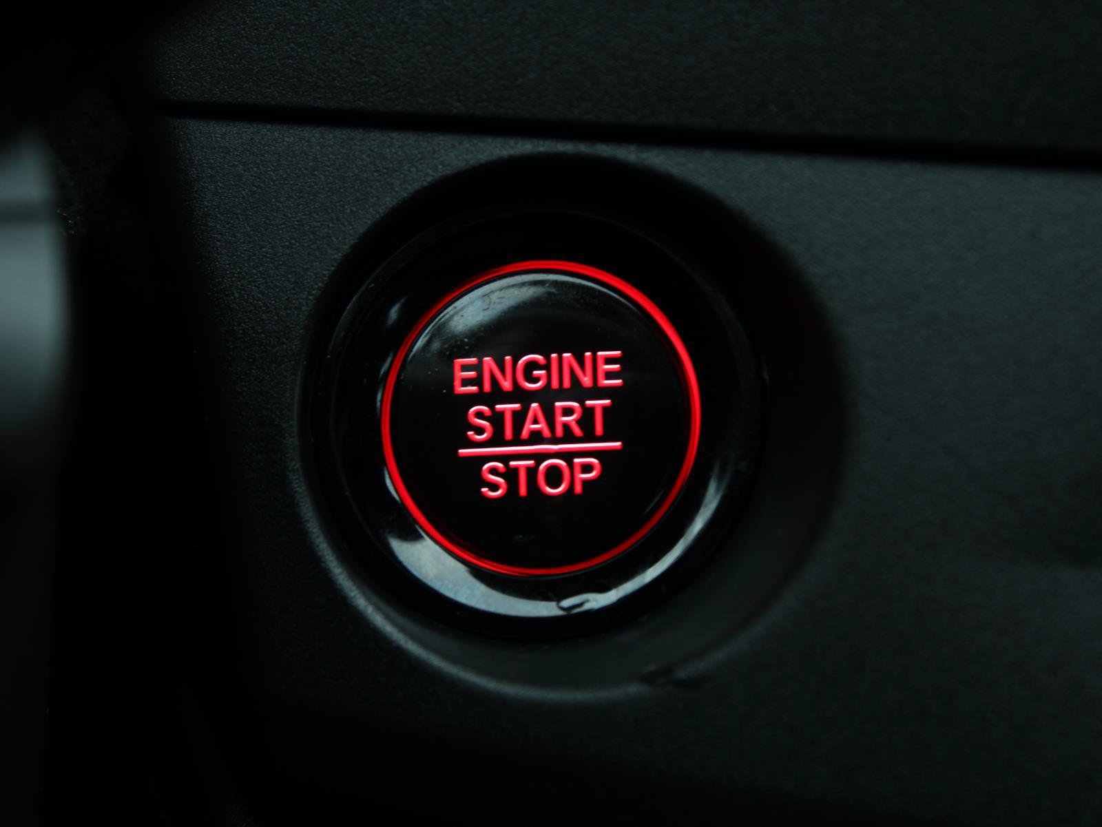 Used 2024 Honda Accord LX image 13