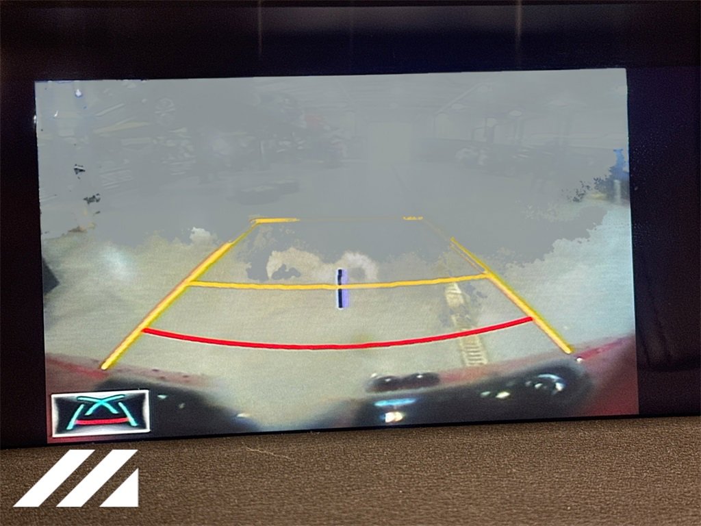 Used 2018 Lexus LC 500 Coupe w/ Touring Package image 16