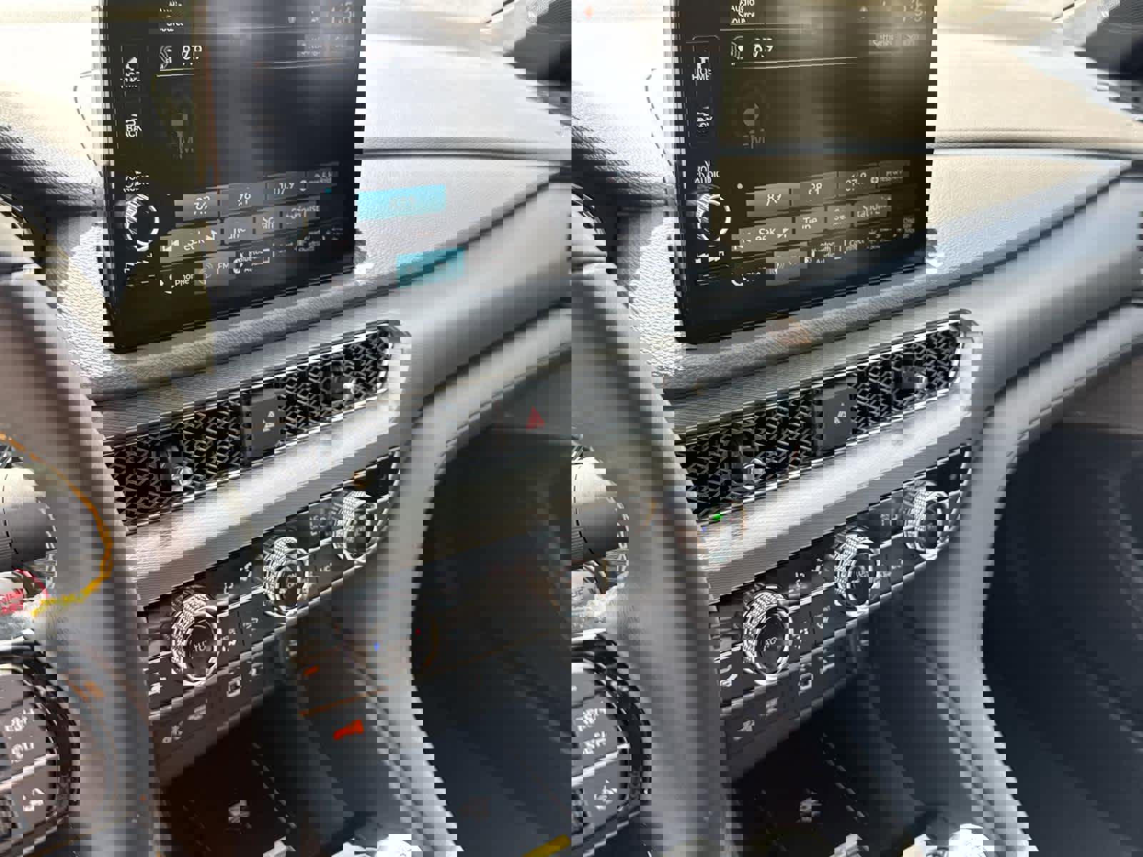 New 2026 Acura Integra A-Spec image 19