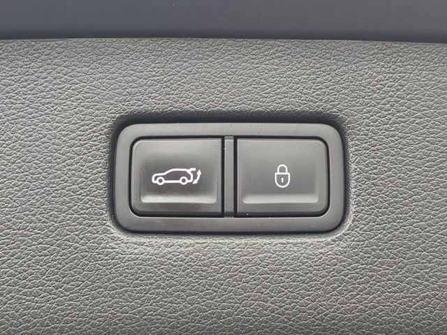 Used 2024 Genesis GV80 2.5T image 15