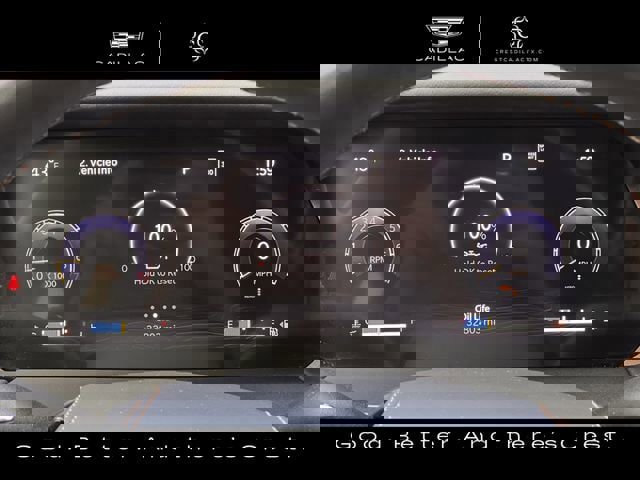 Used 2023 Jeep Grand Cherokee Summit w/ Adv Protech Group IV image 17