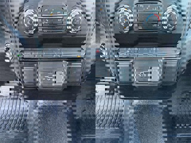 New 2025 GMC Sierra 1500 Pro image 15